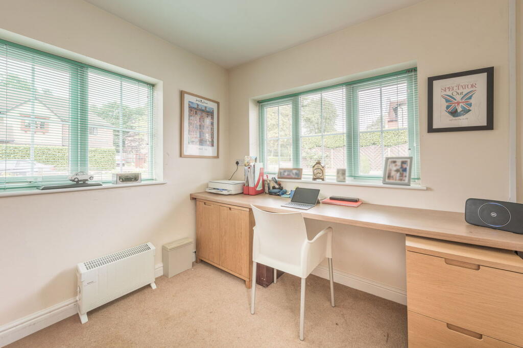 Additional image 12 of Barker Road, Sutton Coldfield, B74 2NY