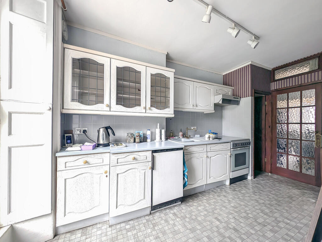 Additional image 6 of Grosvenor Place, Bath