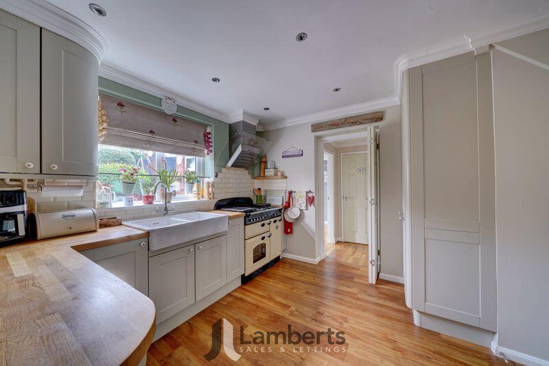 Additional image 20 of Milton Close, Headless Cross, Redditch