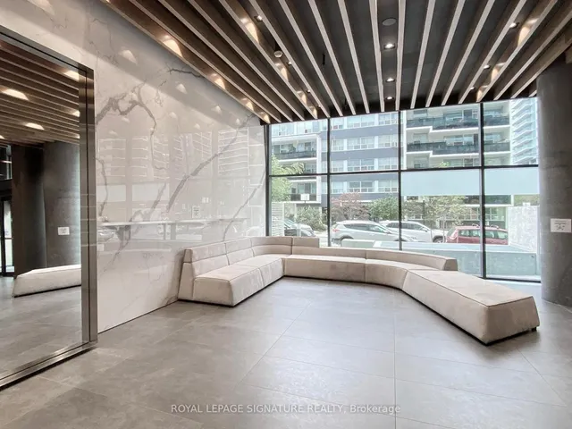 Additional image 9 of 161 Roehampton Ave Unit 605