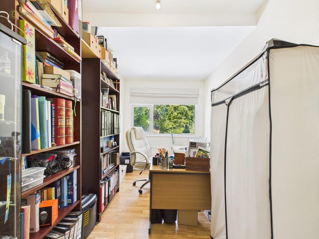 Additional image 15 of Tamworth Road, Sutton Coldfield