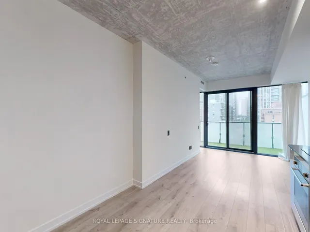 Additional image 23 of 161 Roehampton Ave Unit 605