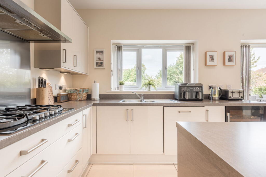 Additional image 6 of Brookhouse Mews, Sutton Coldfield, B76 1PU