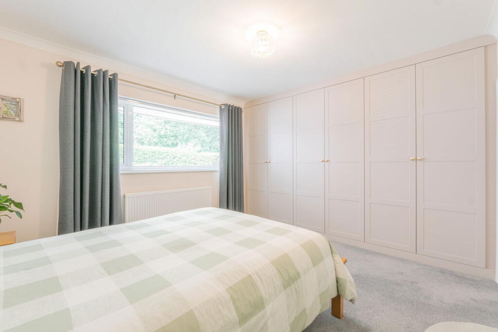 Additional image 26 of Icknield Street, Ipsley, Redditch, B98 0AN