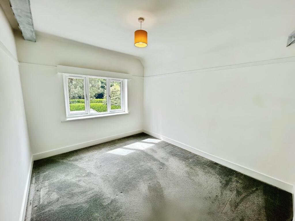 Additional image 7 of Warwick Road, Solihull B91 1BE