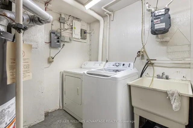 Additional image 24 of 10 Sentinel Rd Unit 1