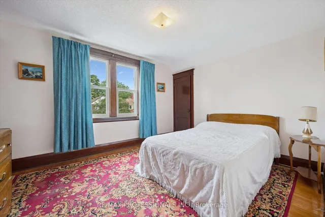 Additional image 12 of 25 Second St