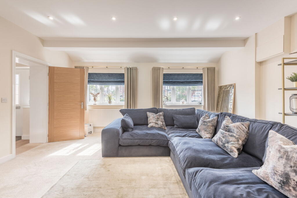 Additional image 21 of Brookhouse Mews, Sutton Coldfield, B76 1PU