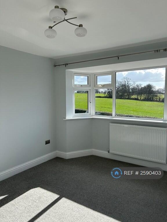 Additional image 34 of Gorsy Bank Road, Hockley, Tamworth, B77