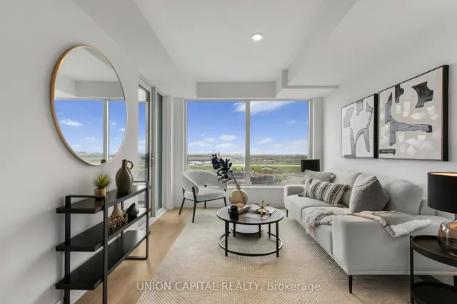 Additional image 12 of 1100 Sheppard Ave Unit 1219