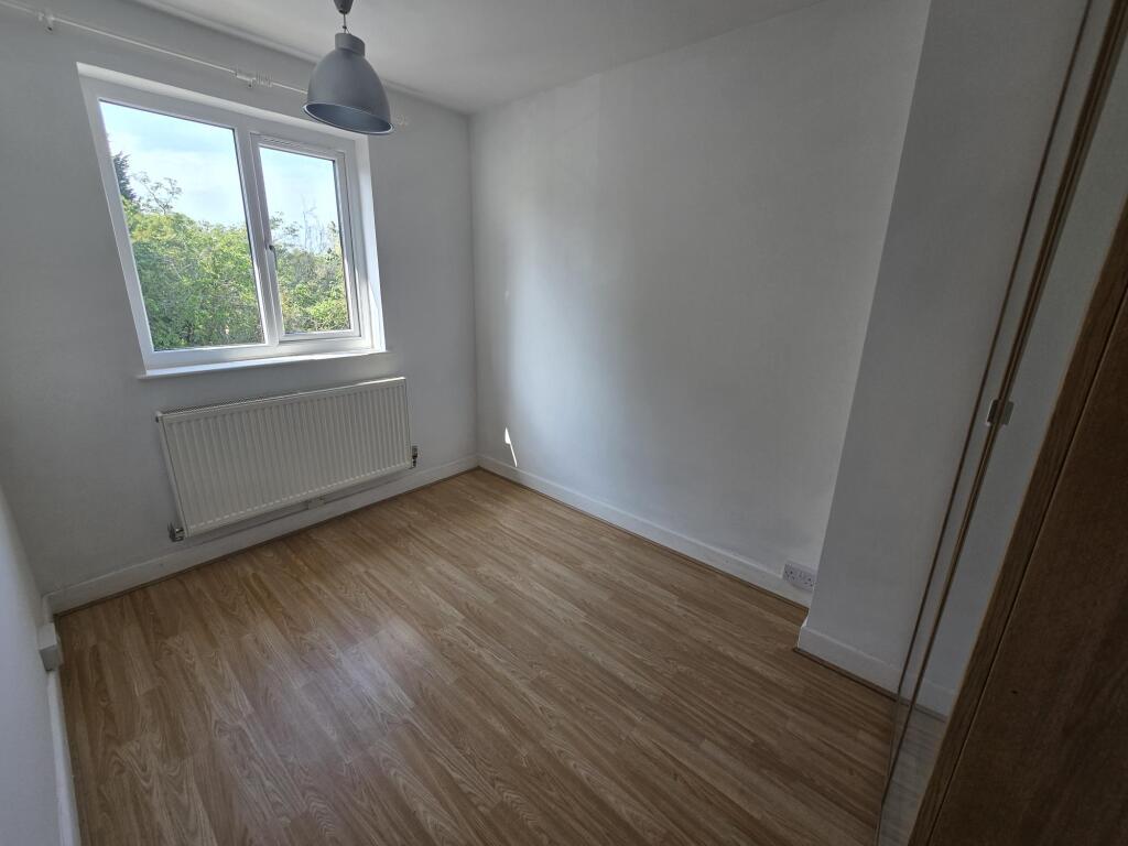 Additional image 9 of Grove Lane, Sutton Coldfield, Sutton Coldfield, B76