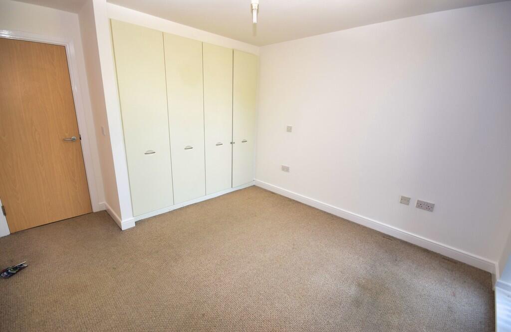 Additional image 5 of Ascote Lane, Dickens Heath