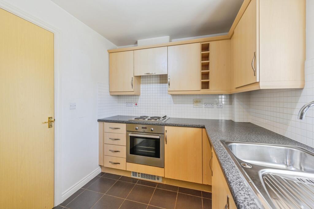 Additional image 11 of Meander Close, Wilnecote, Tamworth, Staffordshire, B77