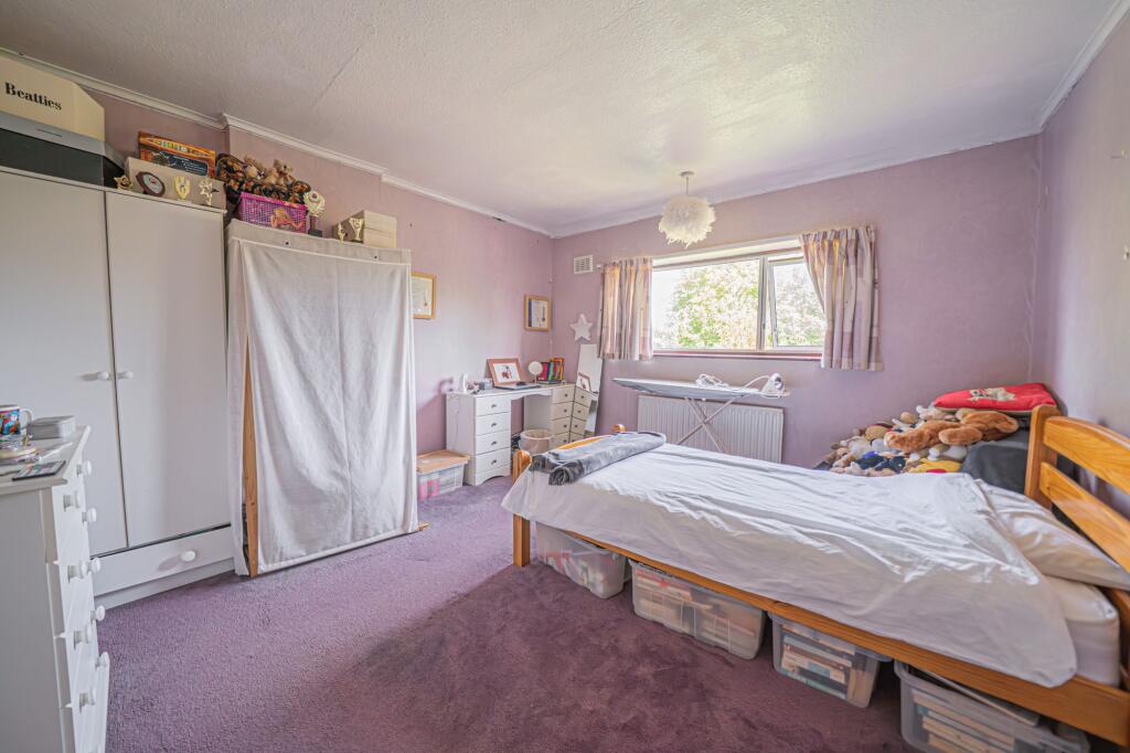 Additional image 11 of Stonor Park Road, Solihull, B91