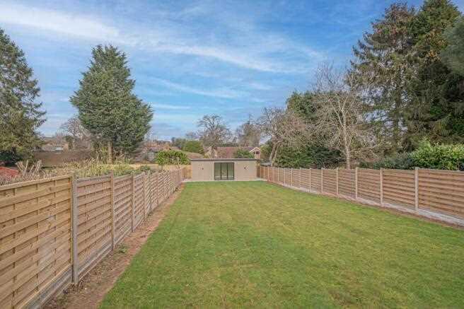 Additional image 28 of Kingscote Road, Solihull