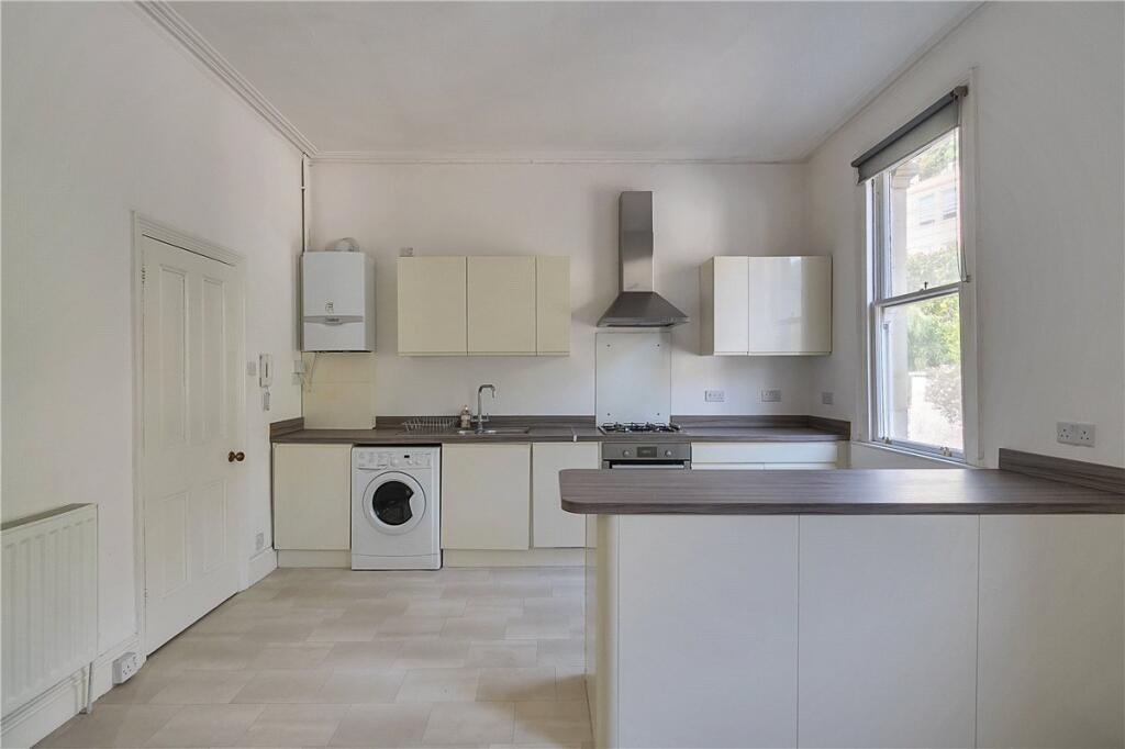 Additional image 14 of Lower Camden Place, Bath, Somerset, BA1