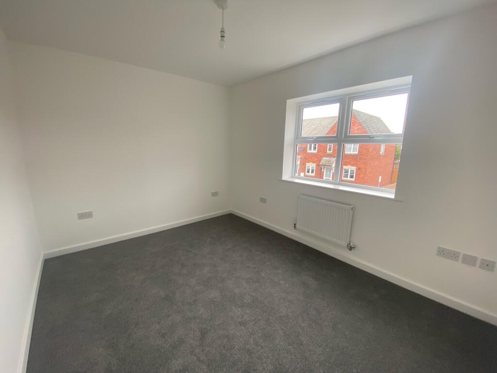 Additional image 9 of Church Street, Studley