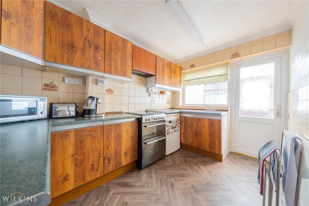 Additional image 8 of Torc Avenue, Tamworth, Staffordshire, B77