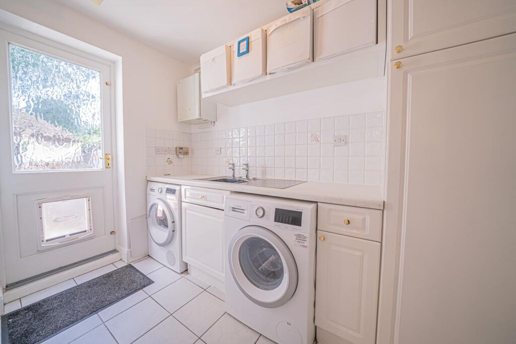 Additional image 11 of Dunham Croft, Dorridge, B93