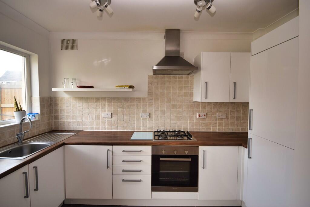 Additional image 11 of 22 Hermitage Road