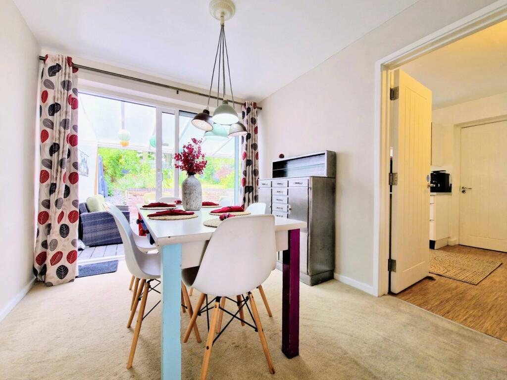Additional image 4 of Lugtrout Lane, Catherine-De-Barnes, Solihull, B91