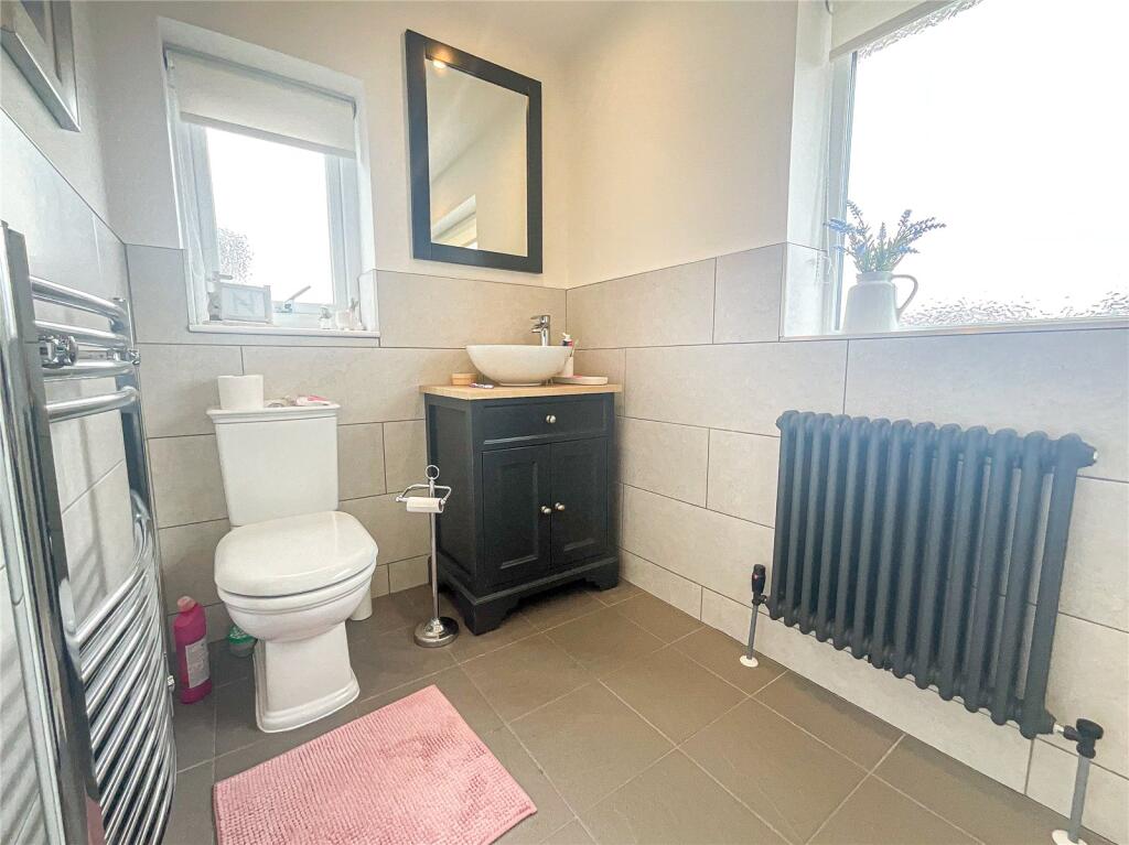 Additional image 13 of Anchor Close, Tamworth, Staffordshire, B77