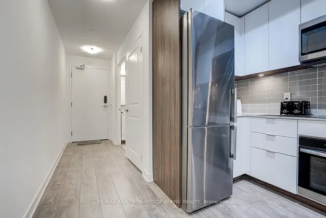 Additional image 14 of 543 Richmond St Unit 307