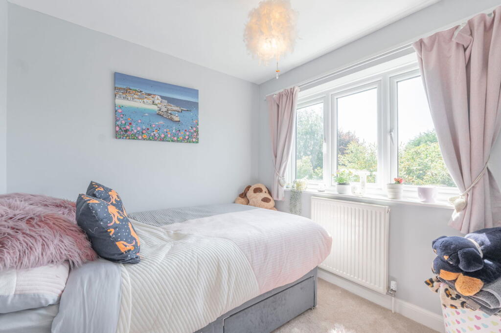 Additional image 30 of The Lodge, Alcester Road, Studley, B80 7NY