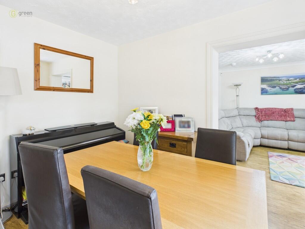 Additional image 13 of Huntingdon Close, County Drive,