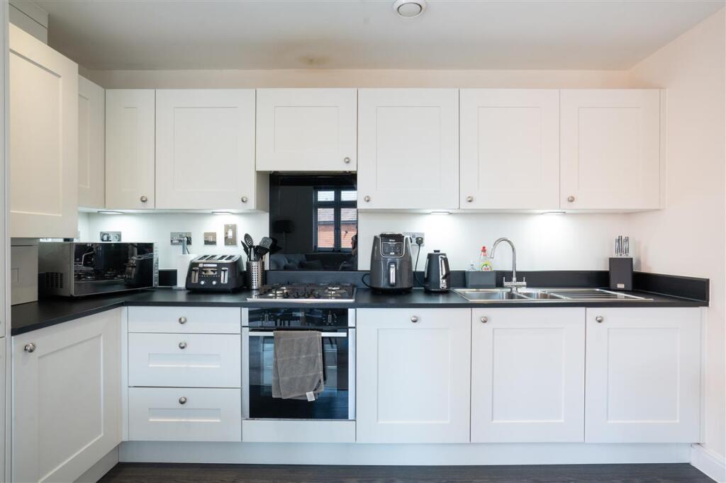 Additional image 8 of Waddeson House, 10-12 Gorcott Lane, Solihull