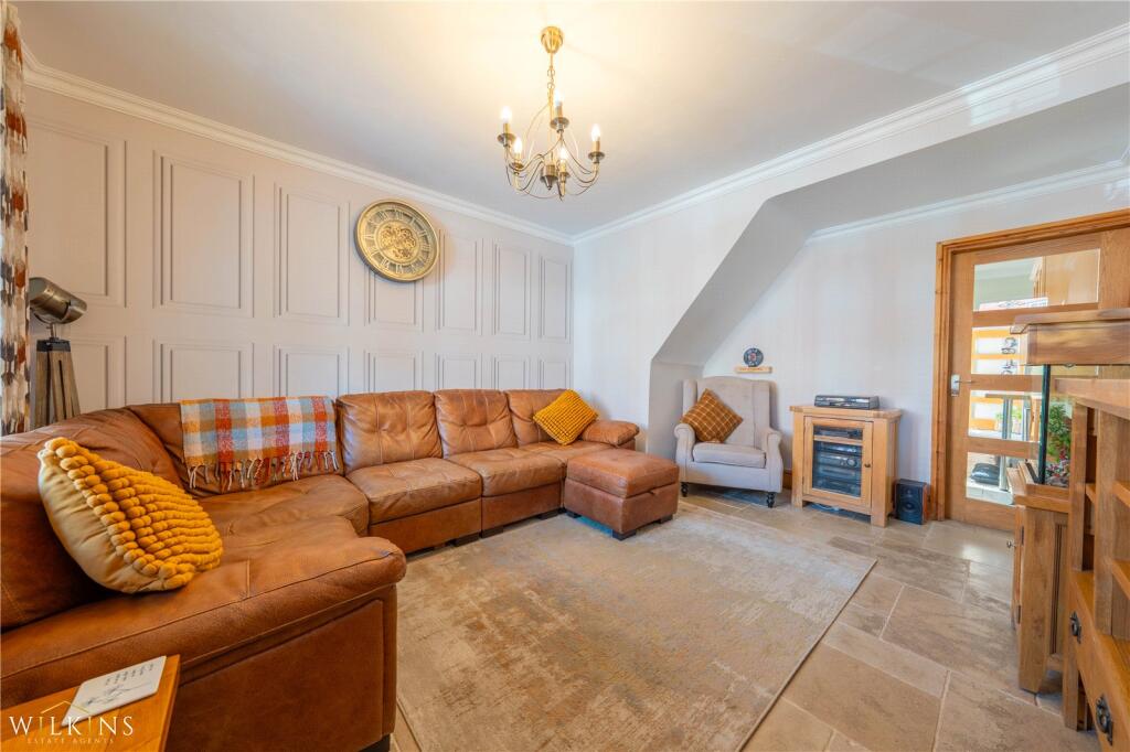 Additional image 2 of Piccadilly, Tamworth, Warwickshire, B78