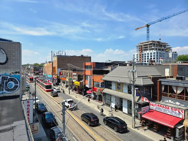 Additional image 4 of 453 Dundas St