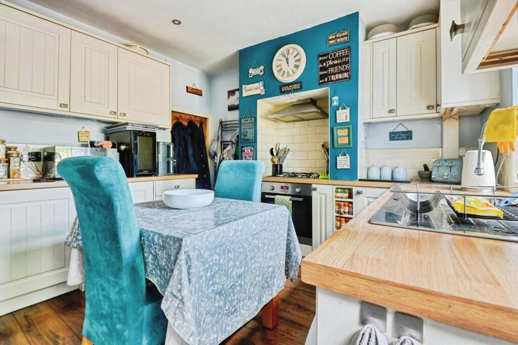 Additional image 10 of Church Road, Dordon, Tamworth