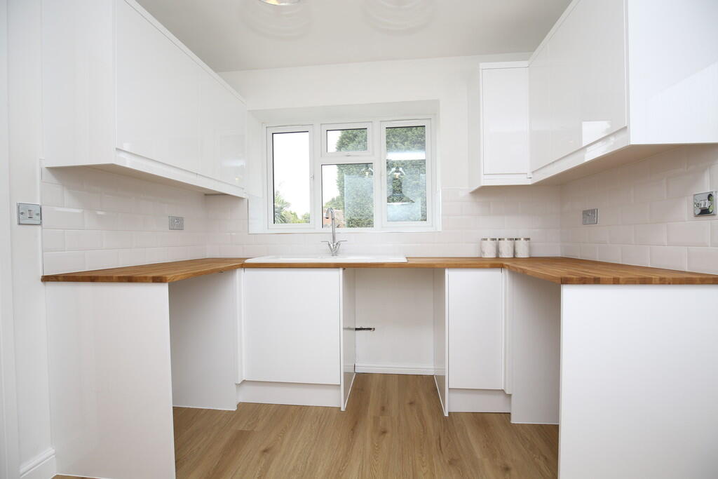 Additional image 5 of Clifford Close, Glascote