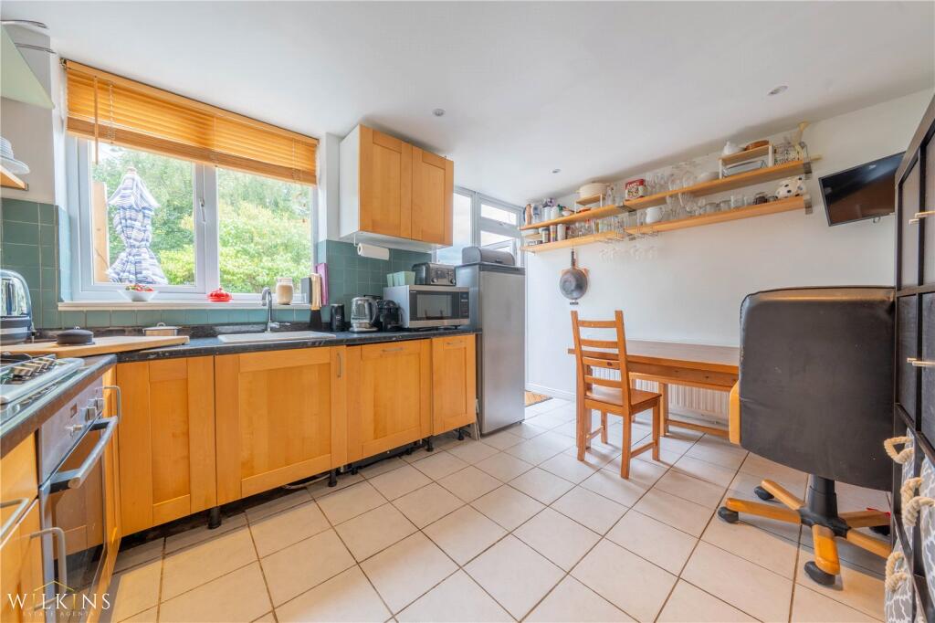 Additional image 6 of Telford Road, Tamworth, Staffordshire, B79