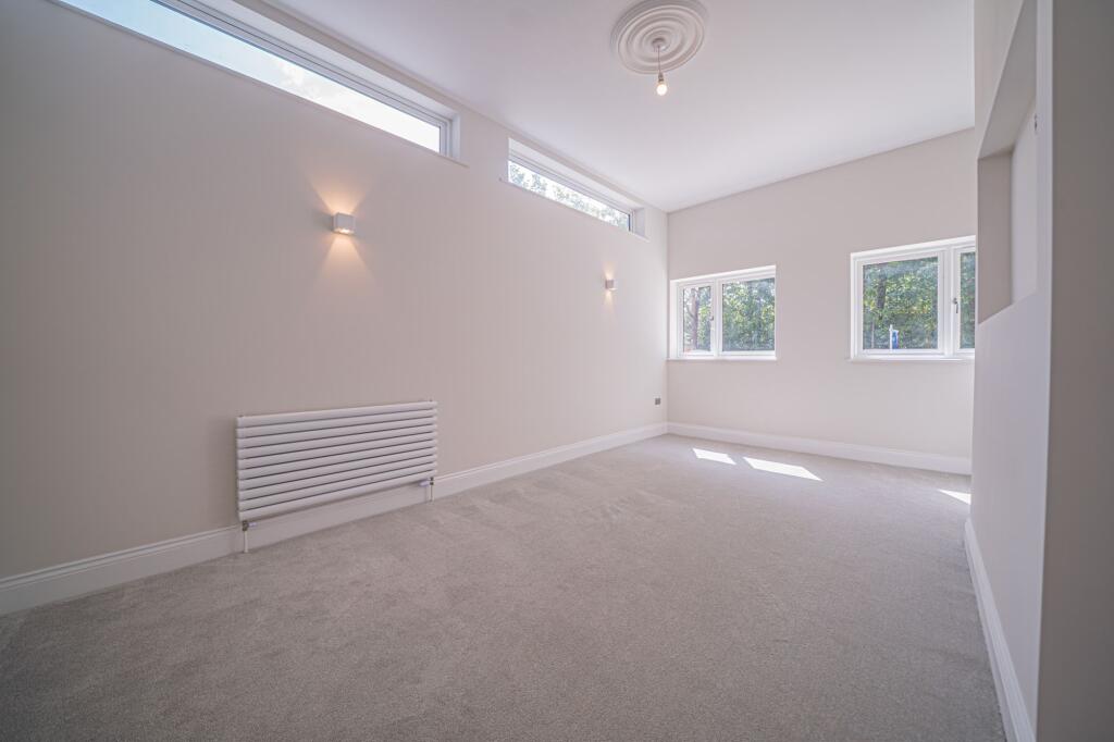 Additional image 6 of Umberslade Road, Earlswood, B94