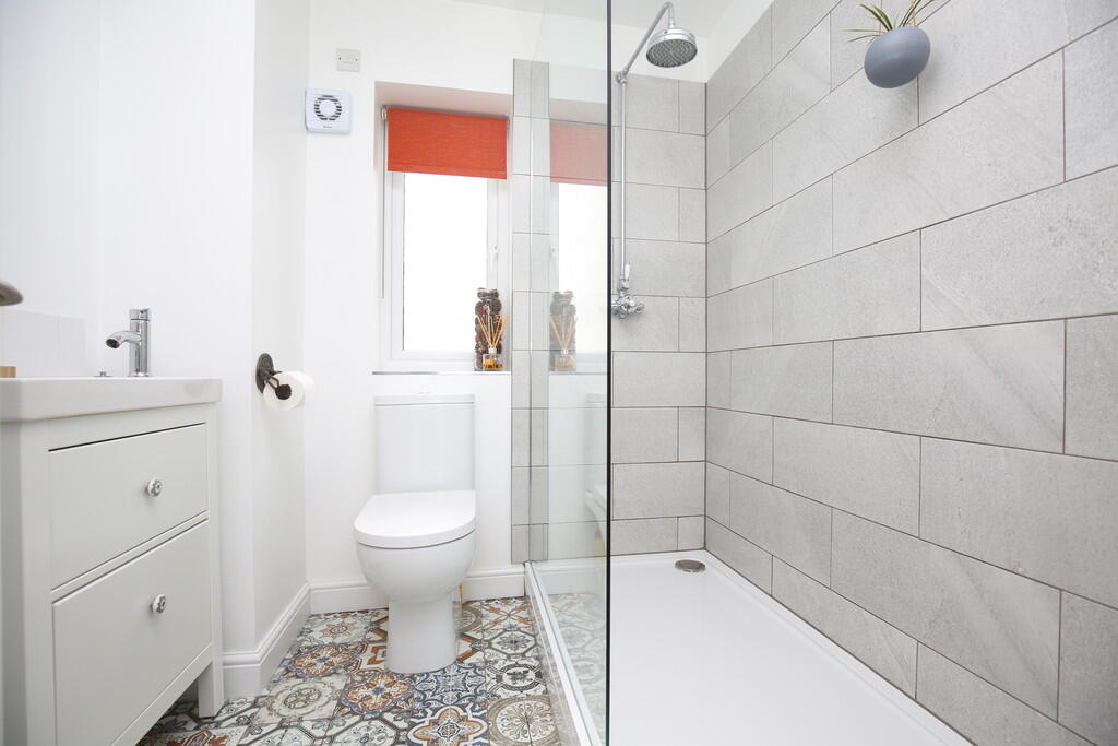 Additional image 14 of Little Warton Road, Warton