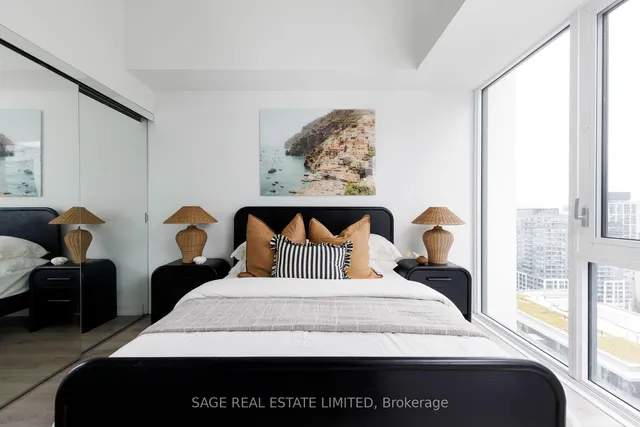 Additional image 15 of 158 Front St Unit 2210