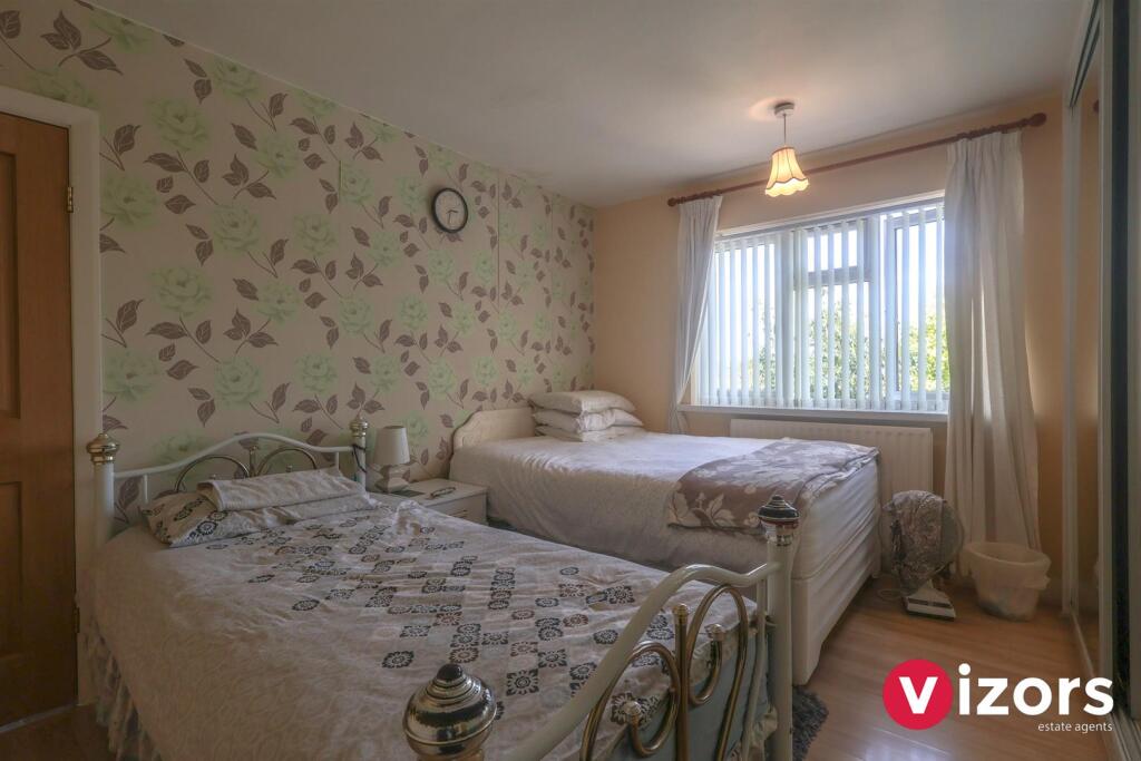 Additional image 13 of Meadowhill Road, Redditch