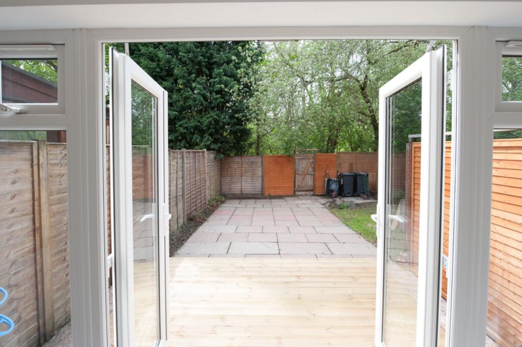 Additional image 16 of Fledburgh Drive, Sutton Coldfield, B76