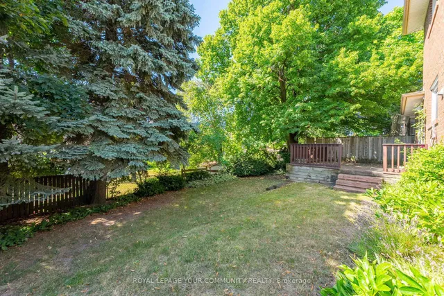 Additional image 35 of 37 Boarhill Dr