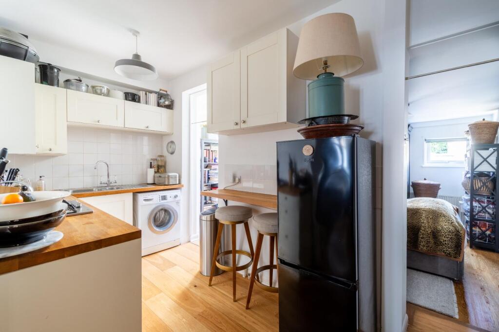 Additional image 5 of Brunswick Street, Bath