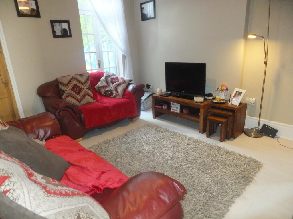 Additional image 2 of Riland Grove, Sutton Coldfield