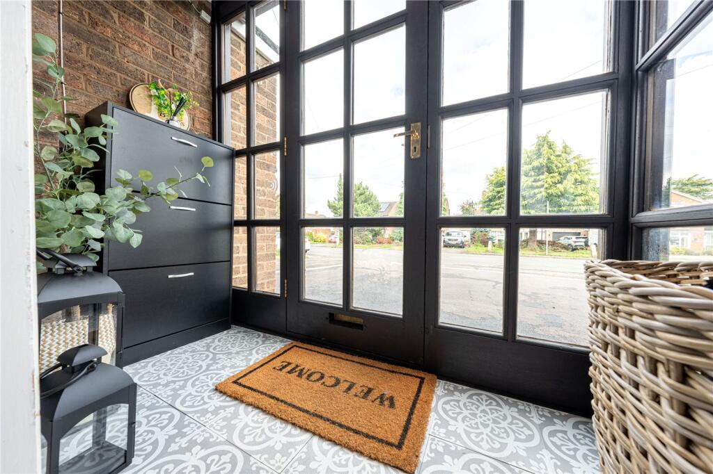 Additional image 12 of Browns Lane, Tamworth, Staffordshire, B79