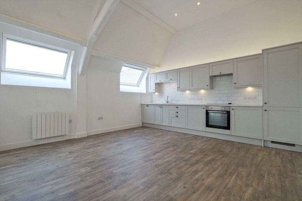 Additional image 2 of Wellington Street, Barnoldswick, Lancashire, BB18