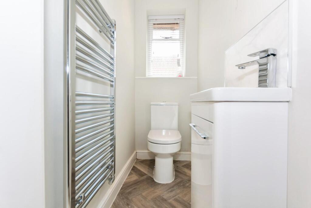 Additional image 16 of Dorchester Road, Solihull