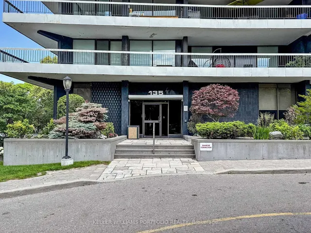 Additional image 2 of 135 Antibes Dr Unit #2104