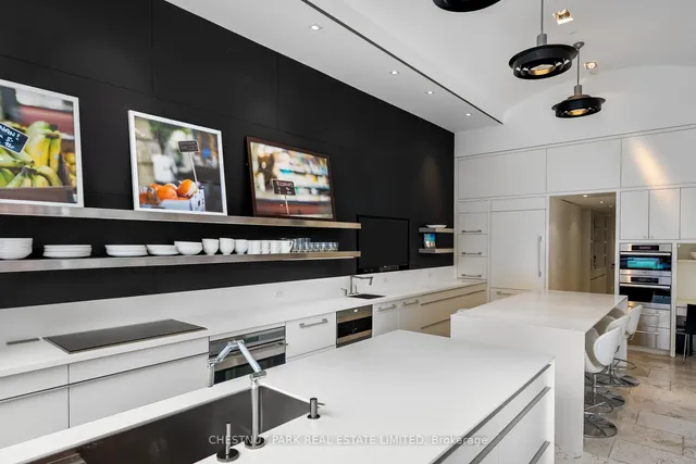 Additional image 18 of 310 Palmerston Blvd