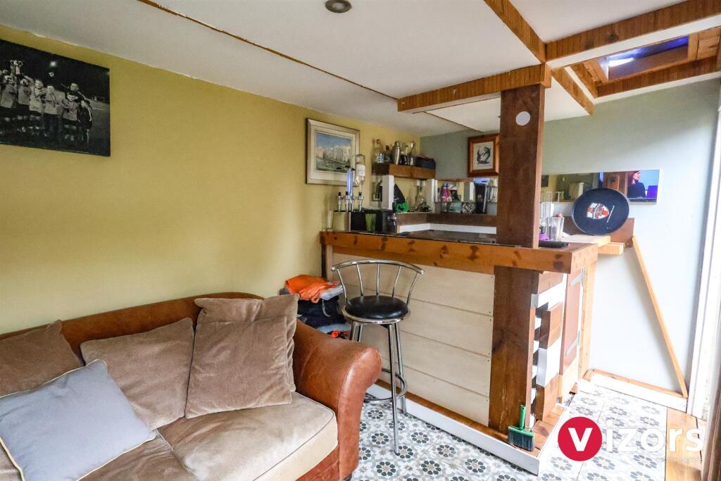 Additional image 17 of Oakenshaw Road, Redditch