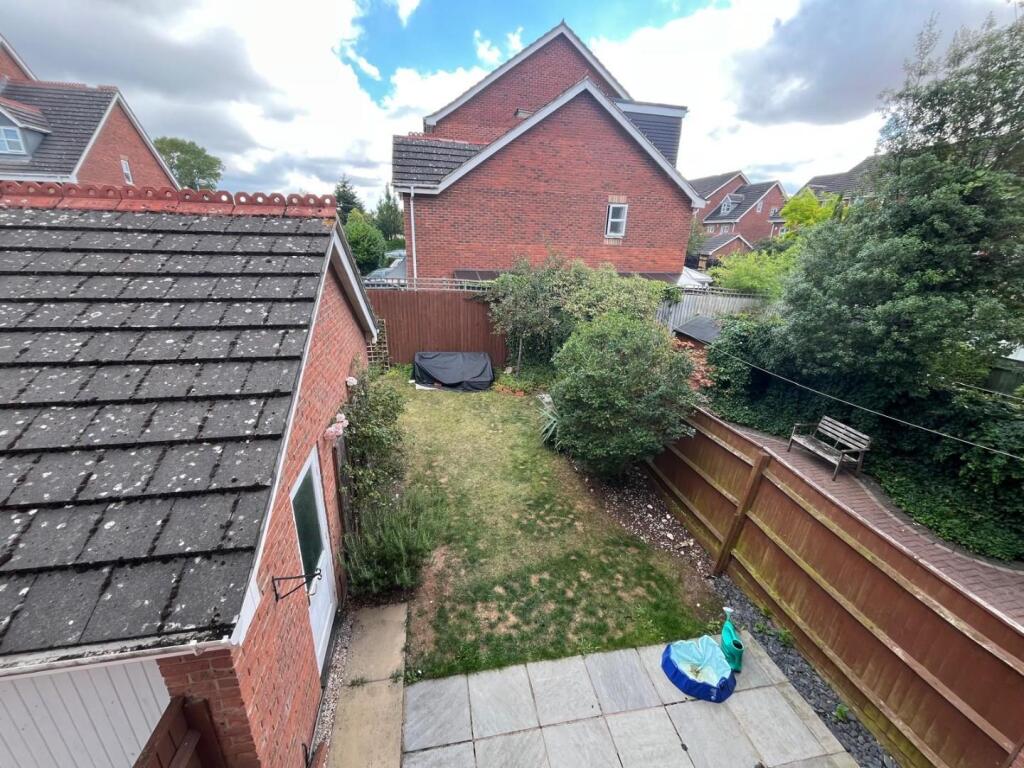 Additional image 3 of Langley Park Way, Sutton Coldfield